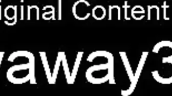 Katy Perry cute mare posing in lingerie