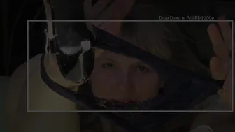 Doris Dawn 15 March 2020