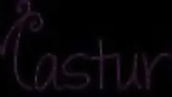 Doris Dawn 15 March 2020