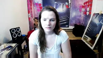 fionnafineass adult skin jerks off both holes