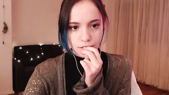 feluriann Cute chicks