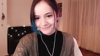 feluriann Cute chicks