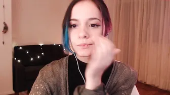 feluriann Cute chicks