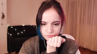 feluriann Cute chicks