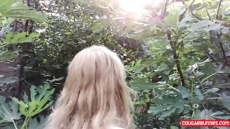 Doris Dawn vids 2020