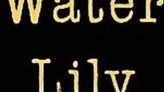 Doris Dawn 01 February 2020