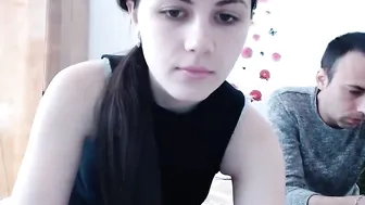 eralda18 chaturbate January 2020