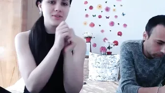 eralda18 chaturbate January 2020