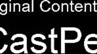 Katy Perry mature mare recklessly caresses pussy