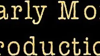 Doris Dawn 18 April 2020