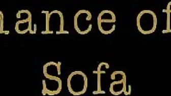 Doris Dawn 18 April 2020