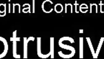 Katy Perry naked naughty in fries