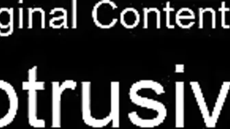 Katy Perry mature babe fucks her cunt