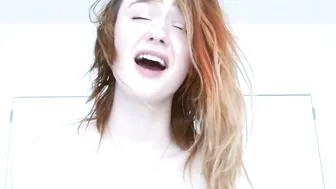 Snugglepunkmfc chaturbate January 2020