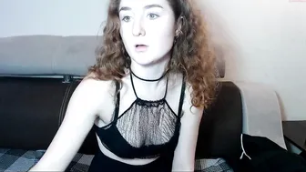 curlycutie19 professional whore