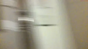 littlesub349 SEXYHOTXXX Fucks