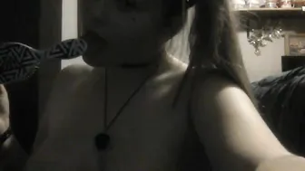 littlesub349 SEXYHOTXXX Fucks