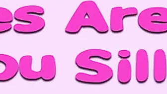 Doris Dawn cute bitch caresses sex lips