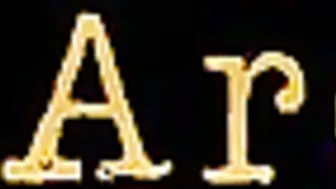 Doris Dawn show in free chat