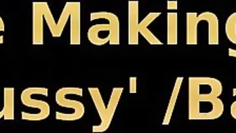 Doris Dawn skinny bitch straddled phallus