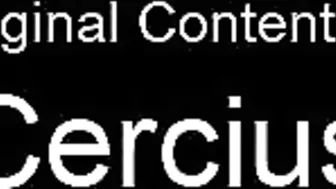 Katy Perry flawless shows her dresses and underwear