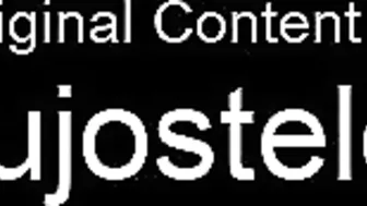 Katy Perry sexy doll squeezes shaved holes