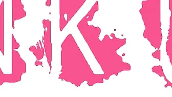 Doris Dawn cute bitch shows off her gorgeous body