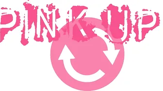 Doris Dawn cute bitch shows off her gorgeous body