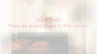 Doris Dawn cute bitch shows off her gorgeous body