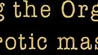 Doris Dawn Nice little girl