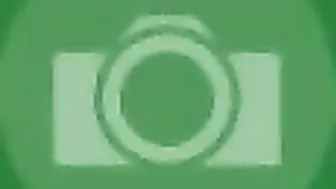 Doris Dawn slut with big tits gets naked in  private e