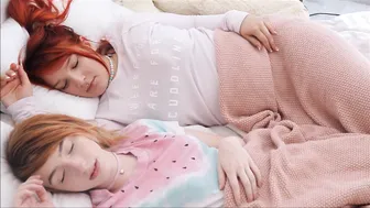 Snugglepunkmfc juicy ass in panties