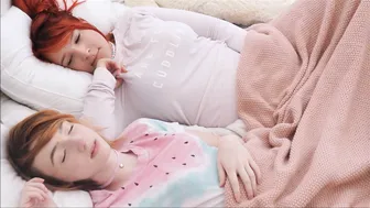 Snugglepunkmfc juicy ass in panties