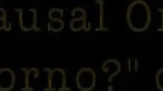 Doris Dawn Authentic Sterlet