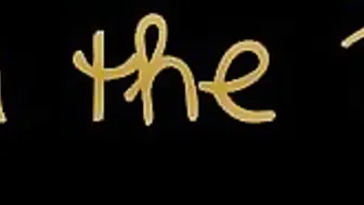 Doris Dawn Slender confused