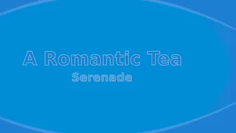 Doris Dawn i caressed myself with improvised means