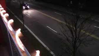 Snugglepunkmfc Sexy babe