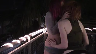 Snugglepunkmfc Sexy babe