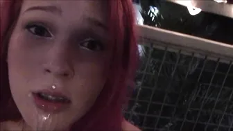 Snugglepunkmfc Sexy babe