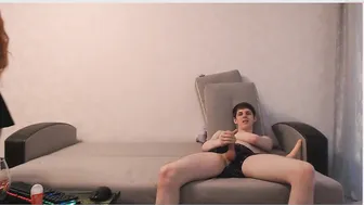 couple1703 Wonderful mom