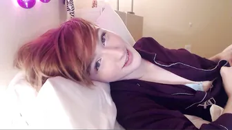 Snugglepunkmfc 07 March 2020