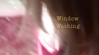 Doris Dawn chaturbate January 2020