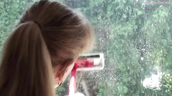 Doris Dawn chaturbate January 2020