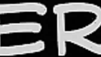 Doris Dawn 03 january 2020