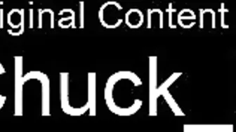 Angelina Jolie chaturbate January 2020