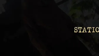 Doris Dawn sweet lady caresses pussy