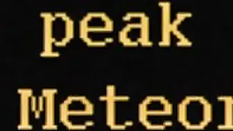 Doris Dawn graceful bitch masturbates pussy