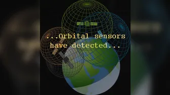 Doris Dawn graceful bitch masturbates pussy