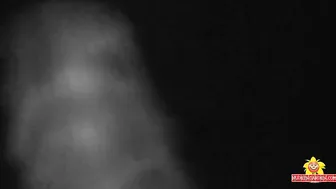 Doris Dawn graceful bitch masturbates pussy