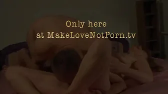 Doris Dawn hot latina fucks pussy with a sex toy